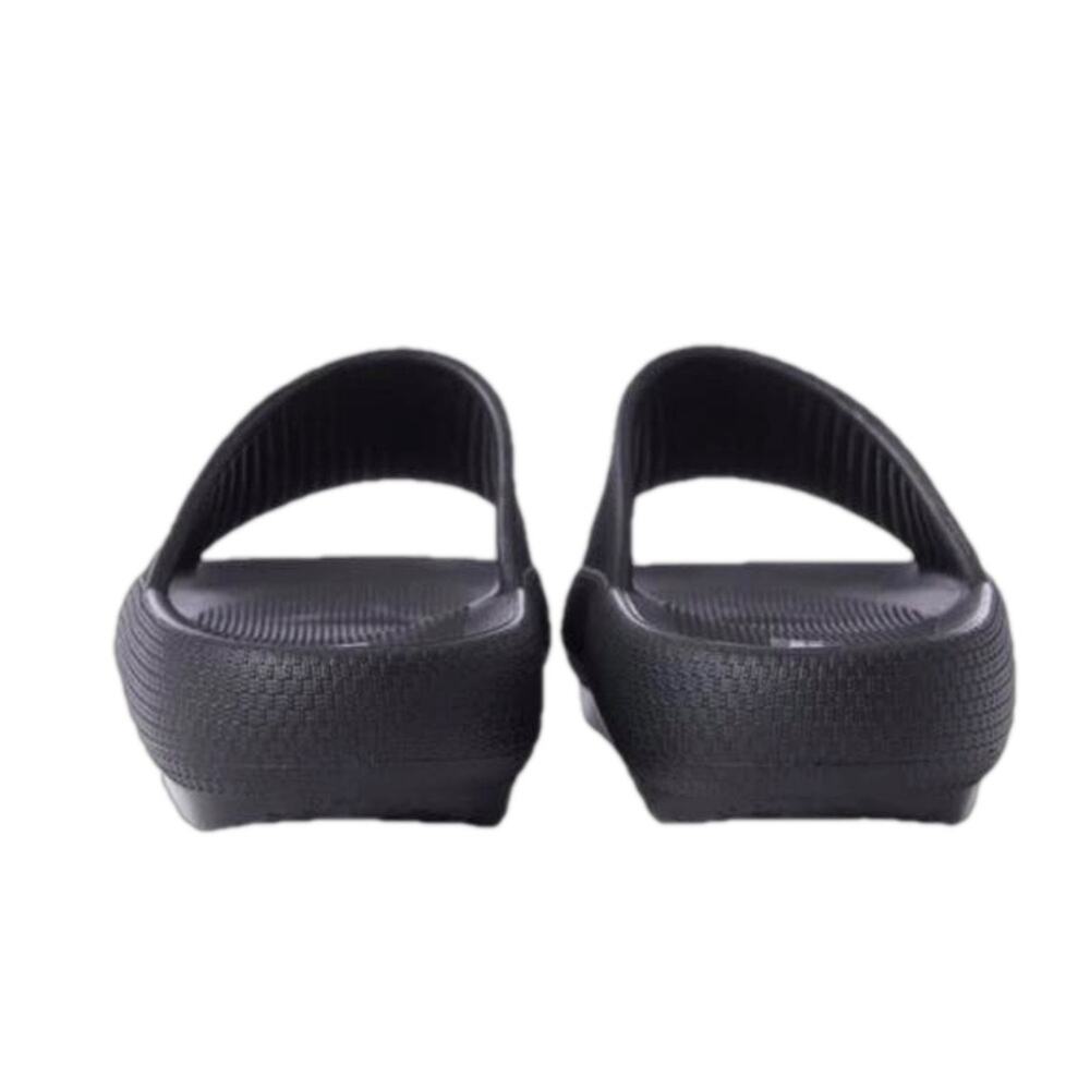 32 Degrees Unisex Cushion Slide Sandals Size Medium NWT - Picture 5 of 9